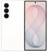 Смартфон Samsung Galaxy Fold8 Ultra 16/1TB Cream (SM-F976BZWNSEK)
