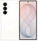 Смартфон Samsung Galaxy Fold8 Ultra 12/512GB Cream (SM-F976BZWCSEK)