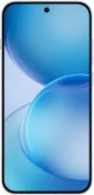 Смартфон OPPO Reno16 Pro 5G 12/512GB Pop White