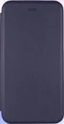 Чохол BeCover for Nubia V60 - Exclusive Deep Blue (712190)