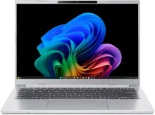 Ноутбук Acer Aspire 14 AI A14-I71M-70Q6 NX.JVTEU.004 Silver