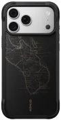 Чохол Nomad for Apple iPhone 18 Pro/17 Pro - Rugged Norte (NM017989858)