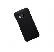 Чохол Nillkin для HTC ONE M9 - Super Frosted Shield чорний