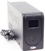 ПБЖ (UPS) ProLogix Standart 650VA USB LCD (ST650VAMUL)