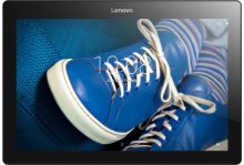 Планшет Lenovo IdeaTab 2 X30F (ZA0C0131UA) синій