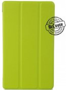 Чохол для планшета BeCover Lenovo Tab 3-850 Smart Case зелений