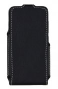 Чохол Red Point для Huawei Y541 (Y5с) - Flip case чорний