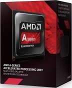Процесор AMD A8-7670K (AD767KXBJCSBX) Box