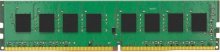 Пам’ять Kingston DDR4 1x8 ГБ (KVR24N17S8/8)