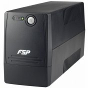 ПБЖ (UPS) FSP DP 450VA