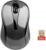 Мишка A4tech G7-360N-1 сіра