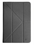 Чохол для планшета D-Lex LXTC-5007-BK чорний