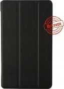 Чохол для планшета BeCover Asus ZenPad 7 C Z170 - Smart Case чорний