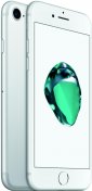 Смартфон Apple iPhone 7 32 ГБ сріблястий
