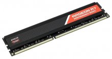 Пам'ять AMD DDR4 1х8 ГБ (R748G2133U2S)