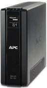 ПБЖ (UPS) APC Back-UPS Pro 1500VA CIS
