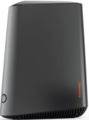 Персональний комп'ютер Lenovo IdeaPad 610S-02ISH (90FC004YUA)