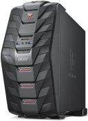 Персональний комп'ютер Acer Predator G3-710 (DG.E08ME.001)