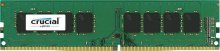 Пам'ять Micron Crucial DDR4 1х4 ГБ (CT4G4DFS824A)