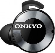 Гарнітура Onkyo W800BTB чорна