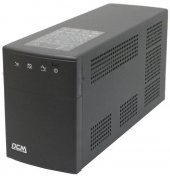 ПБЖ (UPS) Powercom BNT-3000AP USB