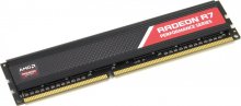 Пам’ять AMD DDR4 1x8 ГБ (R748G2606U2S)