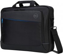 Сумка для ноутбука Professional Briefcase Black
