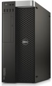 Персональний комп'ютер Dell Precision T5810 210-T5810-MT4
