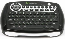 Клавіатура, Cideko AVK 02 Wireless mini