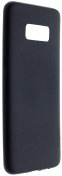 Чохол X-LEVEL for Samsung S8 - Guardian Series Black