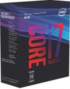 Процесор Intel Core i7-8700K (BX80684I78700K) Box
