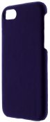 Чохол XYX for iPhone 7 - Termo Purple