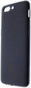 Чохол Redian for OnePlus 5 - Slim TPU Black