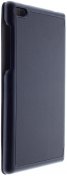 Чохол для планшета Milkin for Lenovo Tab4 7304 Black