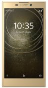Смартфон Sony Xperia L2 H4311 Gold