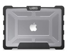 Чохол для ноутбука UAG Macbook Pro 15