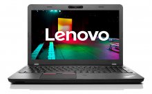 Ноутбук Lenovo ThinkPad E560 (20EVS03M00)
