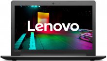 Ноутбук Lenovo IdeaPad 310-15IAP White (80TT002ARA)