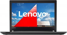 Ноутбук Lenovo V510-14IKB 80WR0151RA Black