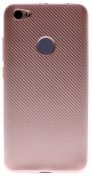 Чохол Redian for Xiaomi Redmi Note 5A Prime - Slim TPU Rose Gold