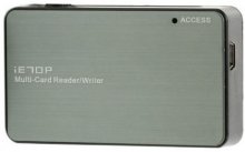 Кардрідер ATcom TD2053 (16114)