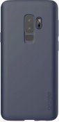 Чохол Araree for Samsung S9 Plus - Airfit Blue  (AR20-00321C)