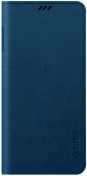 Чохол Araree for Samsung S9 - Mustang Diary Blue  (AR10-00317C)