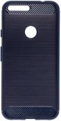 Чохол Viseaon for Google Pixel XL - TPU Blue