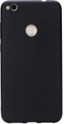 Чохол T-PHOX for Huawei P8 Lite 2017 - Shiny Black  (6361758)