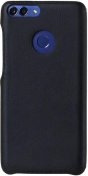 Чохол Red Point for Huawei P Smart - Back case Black  (АК231.З.01.23.000)