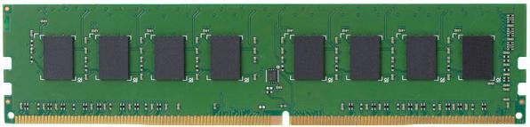 Оперативна пам’ять JRam DDR4 1x8GB JR4U2400172408-8M