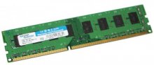 Оперативна пам’ять Golden Memory DDR3 1x4GB GM16LN11/4