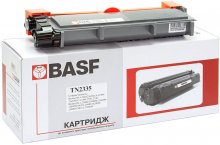 Картридж BASF для Brother HL-2360/2365, DCP-L2500 (аналог TN2335)