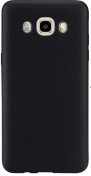 Чохол T-PHOX for Samsung J7 2016/J710 - Shiny Black  (6361786)